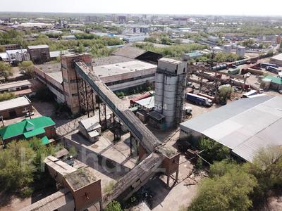 Продажа промбаз и заводов в Западно-Казахстанской обл.: Промбаза · 470 соток, Абулхаир хана 4/3 за 800 млн 〒 Промбаза · 470 соток, Абулхаир хана 4/3 за 800 млн 〒 в Уральске