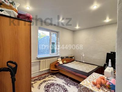 Жеке үй · 5 бөлме · 100 м² · 6 жүзд., Түрксіб ш/а., Кондратьева 90 — Пересечение улиц Ташкентский и Лерментова, бағасы: 55 млн ₸ в Таразе, мкр Турксиб