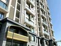 4-бөлмелі пәтер · 144 м² · 13/16 қабат, мкр Северо-Запад, К. Толеметова, бағасы: 78 млн ₸ в Шымкенте, Абайский р-н — фото 2