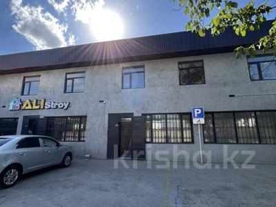 Еркін, кеңселер, дүкендер мен бутиктер, қоймалар, қоғамдық тамақтану орны, сұлулық салондары, медорталықтар мен дәріханалар, білім орталықтары, ойын-сауық · 300 м², бағасы: 900 000 ₸ в Шымкенте, Абайский р-н
