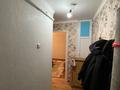 1-бөлмелі пәтер · 34 м² · 1/5 қабат, жаманкулова — ул жаманкулова 6 корпус 1 1-падезд 1-итаж, бағасы: 7.5 млн ₸ в Актобе, мкр. Сельмаш