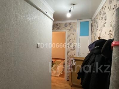 1-комнатная квартира · 34 м² · 1/5 этаж, жаманкулова — ул жаманкулова 6 корпус 1 1-падезд 1-итаж за 7.5 млн ₸ в Актобе, мкр. Сельмаш