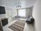 2-комнатная квартира · 50 м² · 13/18 этаж, Жандосова 94А за 320 000 ₸ в Алматы, Бостандыкский р-н