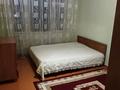 2-комнатная квартира · 60 м² · 2/5 этаж, 14-й мкр 4 за 100 000 ₸ в Актау — фото 4