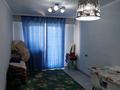 1-комнатная квартира, 27 м², 10/10 этаж, мкр Шугыла, Жунисова за 20.5 млн 〒 в Алматы, Наурызбайский р-н — фото 5