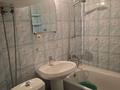 1-комнатная квартира · 30.1 м² · 3/5 этаж, мкр Новый Город, Бухар Жирау 60 за 13 млн ₸ в Караганде, Казыбек би р-н — фото 3