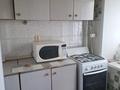 1-комнатная квартира · 30.1 м² · 3/5 этаж, мкр Новый Город, Бухар Жирау 60 за 13 млн ₸ в Караганде, Казыбек би р-н — фото 5