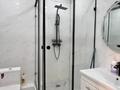 2-бөлмелі пәтер · 45 м² · 3/10 қабат, Сейфуллина, бағасы: 27.5 млн ₸ в Алматы, Турксибский р-н — фото 13