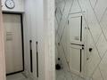 2-бөлмелі пәтер · 45 м² · 3/10 қабат, Сейфуллина, бағасы: 27.5 млн ₸ в Алматы, Турксибский р-н — фото 7