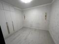 2-бөлмелі пәтер · 45 м² · 3/10 қабат, Сейфуллина, бағасы: 27.5 млн ₸ в Алматы, Турксибский р-н — фото 8