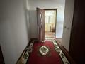 1-комнатная квартира · 54 м² · 2/5 этаж, Сырдария 9 — Район где смол, гаи, именно дом напротив где магазин несібе и автомойка за 130 000 ₸ в 