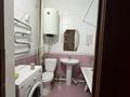 1-комнатная квартира · 54 м² · 2/5 этаж, Сырдария 9 — Район где смол, гаи, именно дом напротив где магазин несібе и автомойка за 130 000 ₸ в  — фото 2