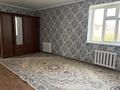 1-комнатная квартира · 54 м² · 2/5 этаж, Сырдария 9 — Район где смол, гаи, именно дом напротив где магазин несібе и автомойка за 130 000 ₸ в  — фото 3