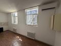 1-комнатная квартира · 54 м² · 2/5 этаж, Сырдария 9 — Район где смол, гаи, именно дом напротив где магазин несібе и автомойка за 130 000 ₸ в  — фото 4