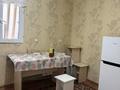 1-комнатная квартира · 54 м² · 2/5 этаж, Сырдария 9 — Район где смол, гаи, именно дом напротив где магазин несібе и автомойка за 130 000 ₸ в  — фото 5