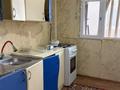 1-комнатная квартира · 54 м² · 2/5 этаж, Сырдария 9 — Район где смол, гаи, именно дом напротив где магазин несібе и автомойка за 130 000 ₸ в  — фото 6