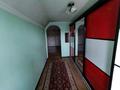 Отдельный дом • 6 комнат • 222 м² • 6 сот., Центр за 47 млн 〒 в Талдыкоргане — фото 17