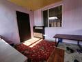 Отдельный дом • 6 комнат • 222 м² • 6 сот., Центр за 47 млн 〒 в Талдыкоргане — фото 27