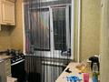 2-комнатная квартира · 49 м² · 3/5 этаж, Айманова — Район химгородки остановка конечная за 160 000 ₸ в Павлодаре — фото 7