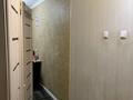 2-комнатная квартира · 49 м² · 3/5 этаж, Айманова — Район химгородки остановка конечная за 160 000 ₸ в Павлодаре — фото 8