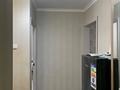 2-комнатная квартира · 49 м² · 3/5 этаж, Айманова — Район химгородки остановка конечная за 160 000 ₸ в Павлодаре — фото 9