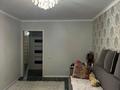 2-комнатная квартира · 49 м² · 3/5 этаж, Айманова — Район химгородки остановка конечная за 160 000 ₸ в Павлодаре