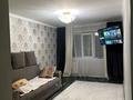 2-комнатная квартира · 49 м² · 3/5 этаж, Айманова — Район химгородки остановка конечная за 160 000 ₸ в Павлодаре — фото 2