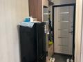 2-комнатная квартира · 49 м² · 3/5 этаж, Айманова — Район химгородки остановка конечная за 160 000 ₸ в Павлодаре — фото 3