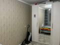 2-комнатная квартира · 49 м² · 3/5 этаж, Айманова — Район химгородки остановка конечная за 160 000 ₸ в Павлодаре — фото 4