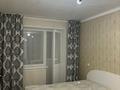 2-комнатная квартира · 49 м² · 3/5 этаж, Айманова — Район химгородки остановка конечная за 160 000 ₸ в Павлодаре — фото 6