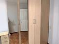 2-комнатная квартира · 60 м² · 4/5 этаж, Конаева 45а — Школы 12 за 130 000 〒 в Талдыкоргане, мкр Самал — фото 6