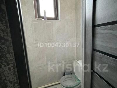 Отдельный дом · 5 комнат · 180 м² · 8 сот., Кабылова 67 — Титова за 28 млн 〒 в Шелек