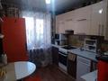 3-комнатная квартира · 63.7 м² · 5/9 этаж, Карбышева 44 за 34 млн ₸ в Усть-Каменогорске — фото 3