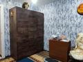 3-комнатная квартира · 63.7 м² · 5/9 этаж, Карбышева 44 за 34 млн ₸ в Усть-Каменогорске — фото 9
