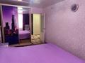 3-комнатная квартира · 63.7 м² · 5/9 этаж, Карбышева 44 за 34 млн ₸ в Усть-Каменогорске — фото 7