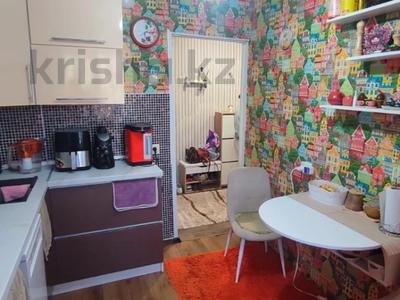 3-комнатная квартира · 63.7 м² · 5/9 этаж, Карбышева 44 за 34 млн ₸ в Усть-Каменогорске