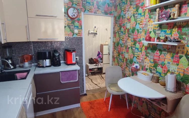 3-комнатная квартира · 63.7 м² · 5/9 этаж, Карбышева 44 за 34 млн ₸ в Усть-Каменогорске — фото 3