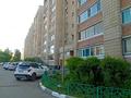 3-комнатная квартира · 63.7 м² · 5/9 этаж, Карбышева 44 за 34 млн ₸ в Усть-Каменогорске — фото 20
