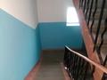 3-комнатная квартира · 63.7 м² · 5/9 этаж, Карбышева 44 за 34 млн ₸ в Усть-Каменогорске — фото 18