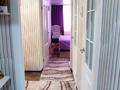 3-комнатная квартира · 63.7 м² · 5/9 этаж, Карбышева 44 за 34 млн ₸ в Усть-Каменогорске — фото 10