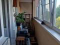 3-комнатная квартира · 63.7 м² · 5/9 этаж, Карбышева 44 за 34 млн ₸ в Усть-Каменогорске — фото 12