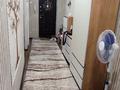 3-комнатная квартира · 63.7 м² · 5/9 этаж, Карбышева 44 за 34 млн ₸ в Усть-Каменогорске — фото 11