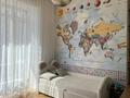3-комнатная квартира · 72 м² · 4/7 этаж, Керей-Жанибек хандар 44/4 за 75 млн ₸ в Астане, Есильский р-н — фото 15