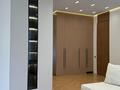 3-комнатная квартира · 72 м² · 4/7 этаж, Керей-Жанибек хандар 44/4 за 75 млн ₸ в Астане, Есильский р-н — фото 17