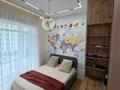 3-комнатная квартира · 72 м² · 4/7 этаж, Керей-Жанибек хандар 44/4 за 75 млн ₸ в Астане, Есильский р-н — фото 19