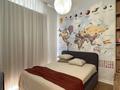 3-комнатная квартира · 72 м² · 4/7 этаж, Керей-Жанибек хандар 44/4 за 75 млн ₸ в Астане, Есильский р-н — фото 21