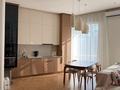 3-комнатная квартира · 72 м² · 4/7 этаж, Керей-Жанибек хандар 44/4 за 75 млн ₸ в Астане, Есильский р-н — фото 3