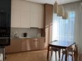 3-комнатная квартира · 72 м² · 4/7 этаж, Керей-Жанибек хандар 44/4 за 75 млн ₸ в Астане, Есильский р-н — фото 5