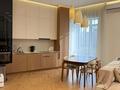 3-комнатная квартира · 72 м² · 4/7 этаж, Керей-Жанибек хандар 44/4 за 75 млн ₸ в Астане, Есильский р-н — фото 23