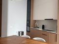 3-комнатная квартира · 72 м² · 4/7 этаж, Керей-Жанибек хандар 44/4 за 75 млн ₸ в Астане, Есильский р-н — фото 24